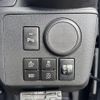 daihatsu mira-e-s 2019 quick_quick_LA350S_LA350S-0160934 image 10