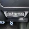 subaru levorg-layback 2024 -SUBARU 【名古屋 304】--Levorg Layback VN5--VN5-065696---SUBARU 【名古屋 304】--Levorg Layback VN5--VN5-065696- image 24