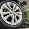 honda shuttle 2016 quick_quick_GP7_GP7-1106378 image 13
