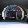 honda insight 2009 l11031 image 21