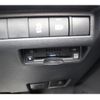 toyota harrier 2021 -TOYOTA--Harrier 6AA-AXUH80--AXUH80-0032167---TOYOTA--Harrier 6AA-AXUH80--AXUH80-0032167- image 4