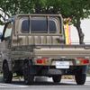 daihatsu hijet-truck 2019 -DAIHATSU--Hijet Truck EBD-S510P--S510P-0275533---DAIHATSU--Hijet Truck EBD-S510P--S510P-0275533- image 2