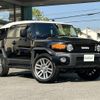 toyota fj-cruiser 2017 -TOYOTA--FJ Curiser CBA-GSJ15W--GSJ15-0135835---TOYOTA--FJ Curiser CBA-GSJ15W--GSJ15-0135835- image 1