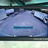 nissan diesel-ud-condor 2015 CFJ1559530 image 20