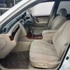 toyota crown-estate 2000 -TOYOTA 【名変中 】--Crown Esrate JZS175W--0029429---TOYOTA 【名変中 】--Crown Esrate JZS175W--0029429- image 9