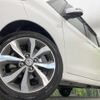 nissan dayz-roox 2016 CFJ1716932 image 13