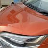 nissan serena 2019 -NISSAN--Serena HFC27--HFC27-052044---NISSAN--Serena HFC27--HFC27-052044- image 30