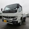 mitsubishi-fuso canter 2023 -MITSUBISHI--Canter 2RG-FBAV0--FBAV0-600777---MITSUBISHI--Canter 2RG-FBAV0--FBAV0-600777- image 1