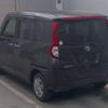 toyota roomy 2022 -TOYOTA--Roomy 5BA-M900A--M900A-0665100---TOYOTA--Roomy 5BA-M900A--M900A-0665100- image 5
