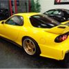 mazda rx-7 1998 -MAZDA--RX-7 FD3S--FD3S-422015---MAZDA--RX-7 FD3S--FD3S-422015- image 14