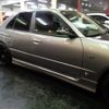 nissan skyline 1999 -NISSAN--Skyline HR34--HR34-0081109---NISSAN--Skyline HR34--HR34-0081109- image 9
