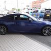 subaru brz 2019 -SUBARU--BRZ 4BA-ZC6--ZC6-040439---SUBARU--BRZ 4BA-ZC6--ZC6-040439- image 4