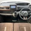 honda n-box 2019 -HONDA--N BOX DBA-JF3--JF3-1287424---HONDA--N BOX DBA-JF3--JF3-1287424- image 3
