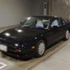 nissan 180sx 1989 -NISSAN 【三河 51る727】--180SX RS13-601619---NISSAN 【三河 51る727】--180SX RS13-601619- image 1