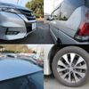 nissan serena 2017 quick_quick_DAA-GFC27_GFC27-041957 image 8