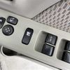 suzuki every-wagon 2017 -SUZUKI--Every Wagon ABA-DA17W--DA17W-147524---SUZUKI--Every Wagon ABA-DA17W--DA17W-147524- image 9