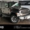 jeep wrangler 2019 quick_quick_ABA-JL36L_1C4HJXLG9KW633100 image 1