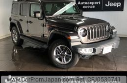 jeep wrangler 2019 quick_quick_ABA-JL36L_1C4HJXLG9KW633100