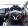 honda insight 2009 -HONDA--Insight DAA-ZE2--ZE2-1129936---HONDA--Insight DAA-ZE2--ZE2-1129936- image 16