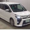 toyota voxy 2021 -TOYOTA 【つくば 301ｻ4365】--Voxy 6AA-ZWR80W--ZWR80W-0504447---TOYOTA 【つくば 301ｻ4365】--Voxy 6AA-ZWR80W--ZWR80W-0504447- image 1