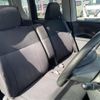 daihatsu tanto 2008 -DAIHATSU--Tanto DBA-L375S--L375S-0020992---DAIHATSU--Tanto DBA-L375S--L375S-0020992- image 12