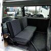 mazda bongo-van 2017 -MAZDA--Bongo Van DBF-SLP2V--SLP2V-105943---MAZDA--Bongo Van DBF-SLP2V--SLP2V-105943- image 10