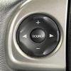 honda n-box 2016 CFJ1812169 image 10