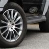 mercedes-benz g-class 2020 CFJ1564213 image 5