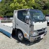 hino dutro 2016 GOO_NET_EXCHANGE_0730233A30250508W002 image 10