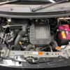 toyota tank 2017 -TOYOTA--Tank DBA-M900A--M900A-0077765---TOYOTA--Tank DBA-M900A--M900A-0077765- image 19