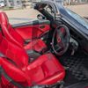 daihatsu copen 2003 quick_quick_LA-L880K_L880K-0012870 image 6