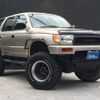 toyota hilux-surf 2001 CFJ1772508 image 10
