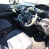 toyota sienta 2015 -TOYOTA--Sienta DBA-NSP170G--NSP170-7020033---TOYOTA--Sienta DBA-NSP170G--NSP170-7020033- image 6