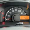 suzuki carry-truck 2021 -SUZUKI--Carry Truck 3BD-DA16T--DA16T-653542---SUZUKI--Carry Truck 3BD-DA16T--DA16T-653542- image 12