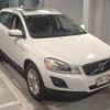 volvo xc60 2009 -VOLVO--Volvo XC60 DB6304TXC-A2056007---VOLVO--Volvo XC60 DB6304TXC-A2056007- image 1