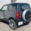 suzuki jimny 2015 quick_quick_JB23W_JB23W-746735 image 16