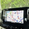 nissan elgrand 2021 -NISSAN--Elgrand 5BA-TE52--TE52-146772---NISSAN--Elgrand 5BA-TE52--TE52-146772- image 5