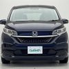 honda freed 2020 -HONDA--Freed 6AA-GB7--GB7-3130927---HONDA--Freed 6AA-GB7--GB7-3130927- image 24