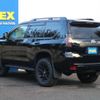 toyota land-cruiser-prado 2022 -TOYOTA--Land Cruiser Prado 3BA-TRJ150W--TRJ150-0151281---TOYOTA--Land Cruiser Prado 3BA-TRJ150W--TRJ150-0151281- image 15