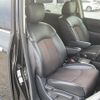 nissan elgrand 2011 -NISSAN--Elgrand DBA-TE52--TE52-014060---NISSAN--Elgrand DBA-TE52--TE52-014060- image 18