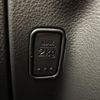 suzuki spacia 2018 -SUZUKI--Spacia DAA-MK53S--MK53S-577107---SUZUKI--Spacia DAA-MK53S--MK53S-577107- image 10