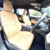 volvo v60 2019 -VOLVO--Volvo V60 DBA-ZB420--YV1ZW10MDK1016662---VOLVO--Volvo V60 DBA-ZB420--YV1ZW10MDK1016662- image 8