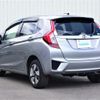 honda fit 2014 -HONDA--Fit DAA-GP6--GP6-3002690---HONDA--Fit DAA-GP6--GP6-3002690- image 15