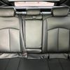 toyota prius 2018 -TOYOTA--Prius ZVW55--ZVW55-8067178---TOYOTA--Prius ZVW55--ZVW55-8067178- image 16