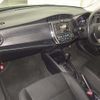 toyota corolla-axio 2020 CFJ1801933 image 5
