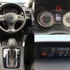 subaru forester 2014 -SUBARU--Forester DBA-SJ5--SJ5-036237---SUBARU--Forester DBA-SJ5--SJ5-036237- image 4