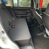mazda flair-crossover 2020 CFJ1569379 image 30