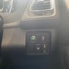 honda vezel 2021 quick_quick_RU3_RU3-1407710 image 20