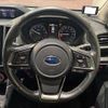 subaru impreza-sports 2016 CFJ1750673 image 9