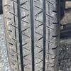 mazda scrum-truck 2016 -MAZDA--Scrum Truck EBD-DG16T--DG16T-243032---MAZDA--Scrum Truck EBD-DG16T--DG16T-243032- image 29